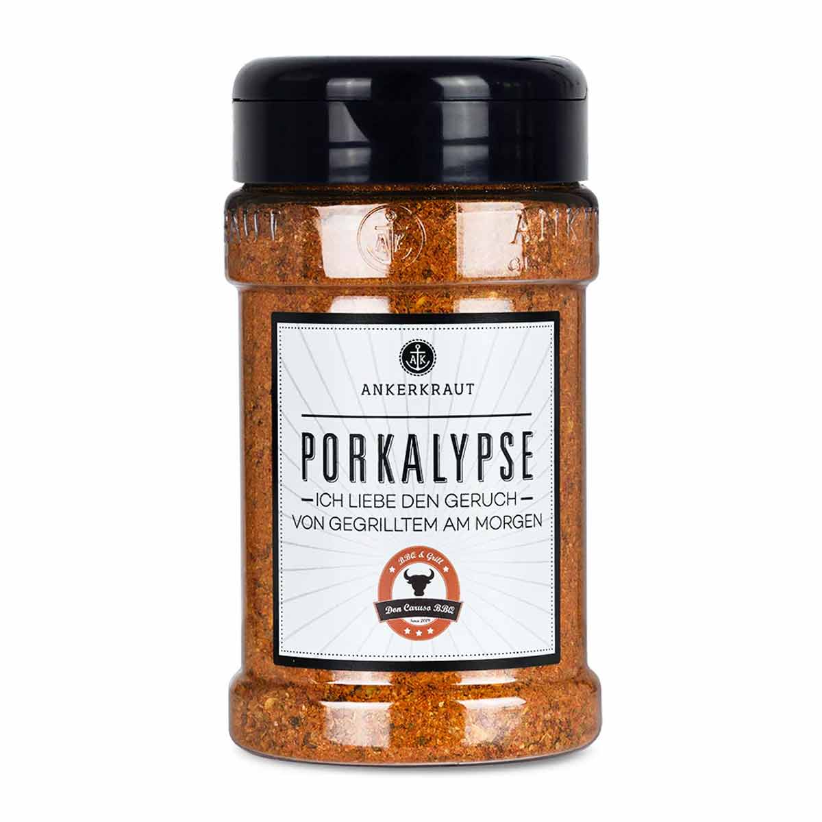 Ankerkraut Porkalypse | 240g