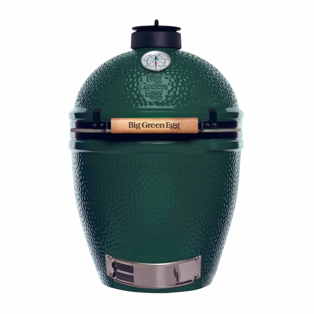 Big Green Egg Large Keramikgrill