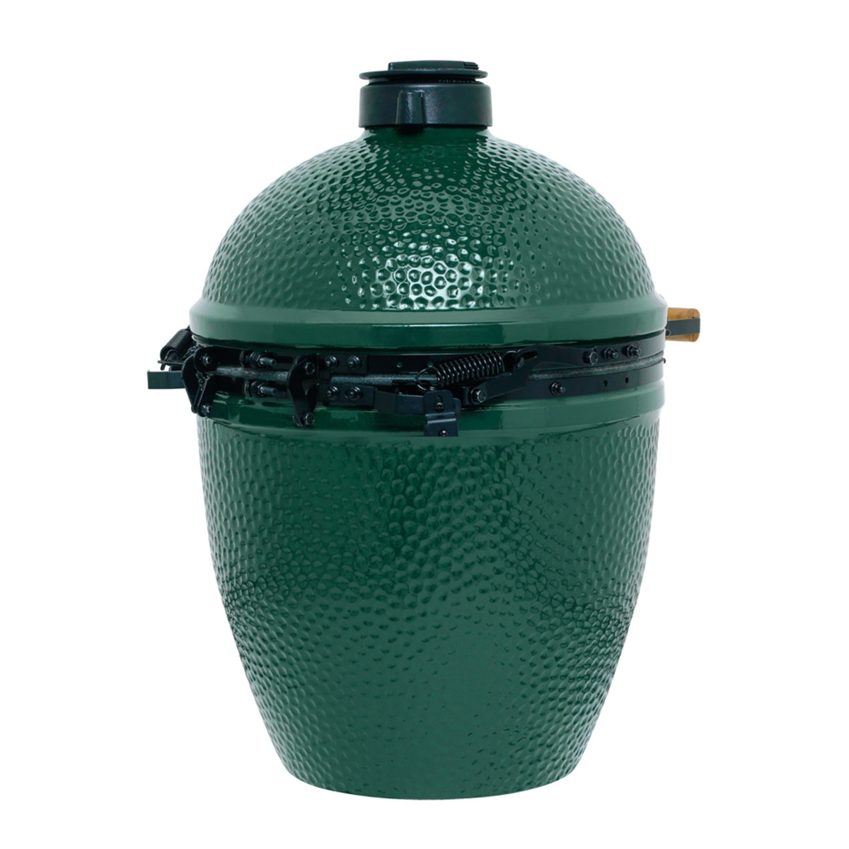 Big Green Egg Large Keramikgrill