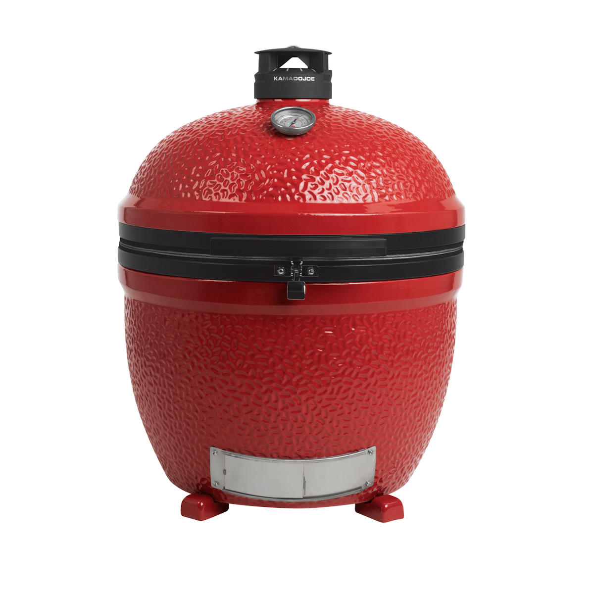 Kamado Joe Big Joe Stand-Alone | Rot